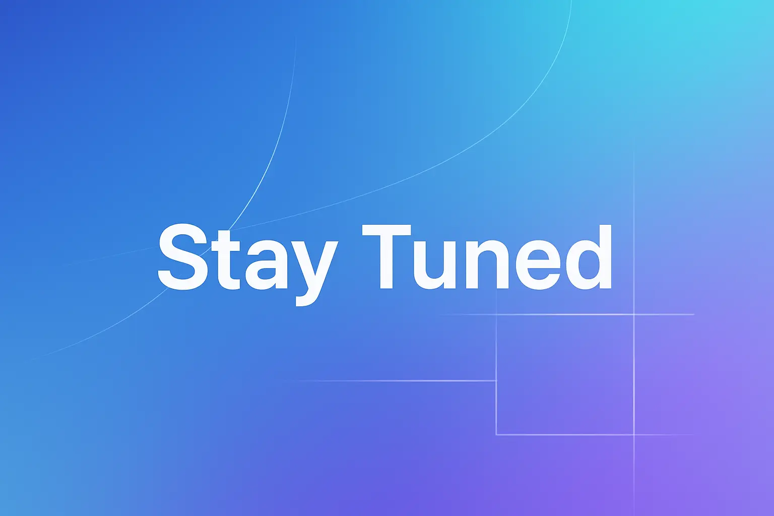 Core Resources Library